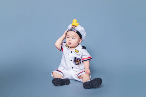 德州孕妇缺锌多少算严重