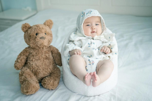 德州孕妇拉肚子肚子疼