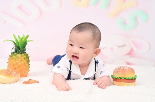 德州孕妇最后一个月食谱