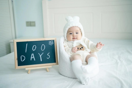 德州孕妇什么时候长胎盘