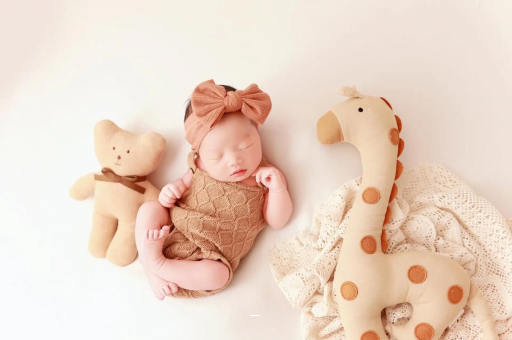 德州两个月宝宝打喷嚏咳嗽