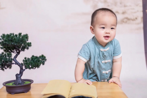 德州怀孕中期总是口渴