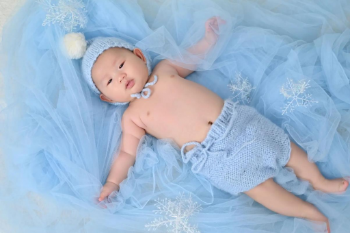 德州孕妇怎么遮盖白发 德州孕妇怎么遮盖白发