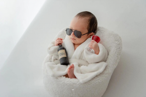 德州10个月宝宝奶量 德州10个月宝宝奶量