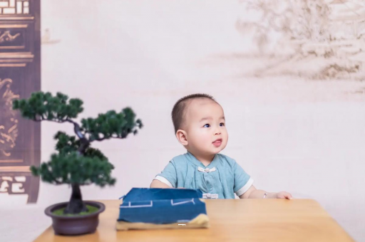 德州月子里宝宝湿疹怎么办